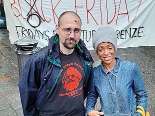 buoni-pasto-spc-a-disposizione-per-risolvere-la-situazione