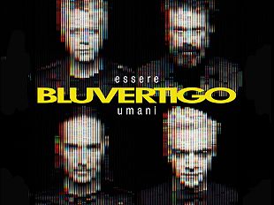 bluvertigo-in-concerto-a-firenze