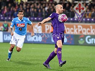 ufficiale-borja-valero-viola-bentornato-sindaco