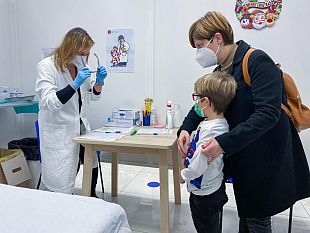 come-funzionano-le-detrazioni-fiscali-per-i-figli