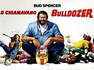 lo-chiamavano-bulldozer-40-anni-delluscita-nelle-sale