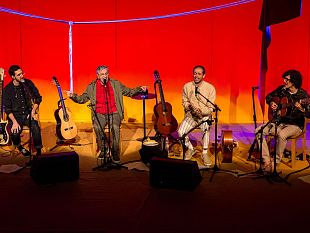 caetano-veloso-la-leggenda-al-musart-festival-firenze