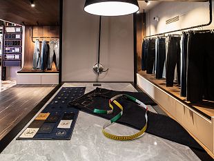 candiani-denim-vince-il-premio-itma-sustainable-innovation-award-2023