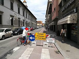 ciclisti-e-piste-ciclabili-tra-pregiudizi-e-dinamica-dei-flussi