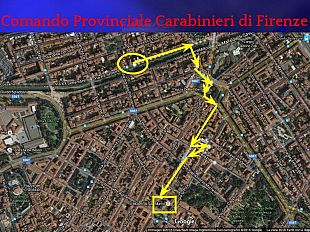 firenze-truffa-del-falso-avvocato-la-fuga-nel-traffico