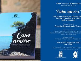 la-toscana-celebra-la-giornata-nazionale-sulla-sla