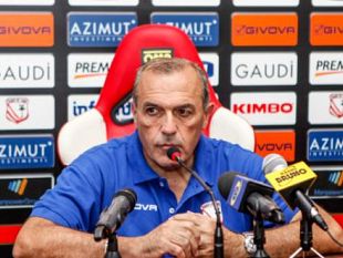 carpi-fiorentina