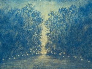 caterina-gervasi-il-surrealismo-in-mostra-a-firenze