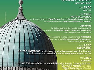 al-balagan-cafe-folklore-argentino-e-sonorita-dallantica-persia