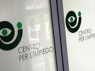 centri-impiego-alla-toscana-18-milioni-di-euro-per-assumere-i-dipendenti