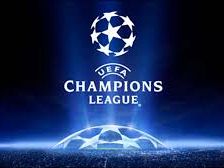 calcio-dopo-la-sosta-invernale-torna-la-serie-a-con-la-lotta-champions-in-evidenza