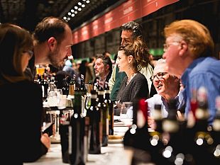 cia-toscana-pericoloso-silenzio-della-ue-sulle-etichette-allarmiste