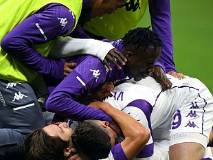 fiorentina-beffata-a-san-siro