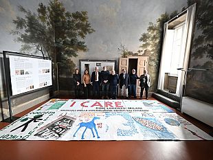 nel-2023-il-centenario-della-nascita-di-don-lorenzo-milani