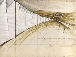 lantologia-2021-di-tornabuoni-arte