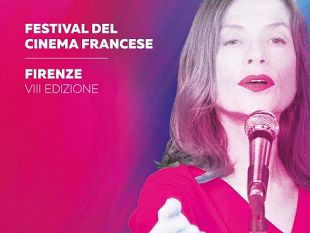 france-odeon-inaugura-venerdi-la-casa-del-cinema-della-toscana