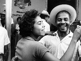 cuba-nei-primi-anni-della-rivoluzione-di-castro