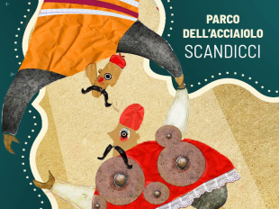 cirk-fantastik-al-parco-dellacciaiolo-di-scandicci