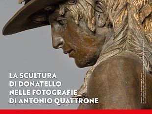 la-scultura-di-donatello-nelle-fotografie-di-antonio-quattrone