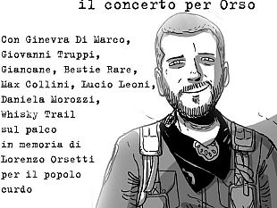 concerto-per-lorenzo-orsetti-al-teatro-puccini