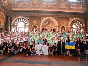 firenze-various-voices-florence-tour-al-verdi