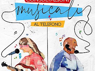 consultazioni-musicali-al-telefono