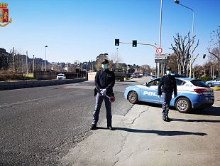 firenze-controlli-anti-covid-piu-rigidi-e-agenti-in-borghese-contro-lo-spaccio