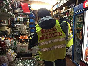 degrado-e-illegalita-controlli-e-sanzioni-in-tutta-firenze