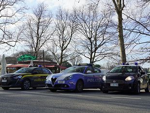 firenze-servizi-straordinari-interforze-di-controllo-del-territorio