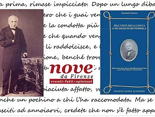 firenze-capitale-i-fiorentini-parlano-per-primi-litaliano