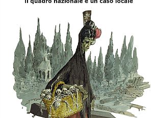 litalia-e-pistoia-durante-la-spagnola