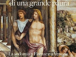 ristampato-il-libro-sulla-storia-della-sodomia-a-firenze-e-venezia-nel
