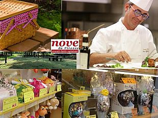 pasqua-a-firenze-pranzo-e-pic-nic-di-pasquetta-tra-uova-e-colombe
