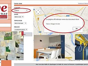 studenti-stranieri-a-firenze-dormire-mangiare-e-muoversi