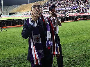 fiorentina-forza-tre-in-coppa-missione-compiuta-contro-un-ostico-pisa