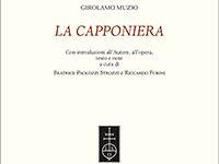 g-muzio-la-capponiera