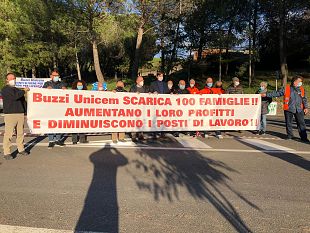 stabilimento-sacci-il-consiglio-dellunione-dalla-parte-dei-lavoratori