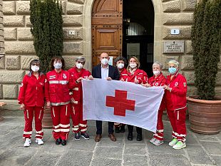 cento-anni-per-la-croce-rossa-di-greve