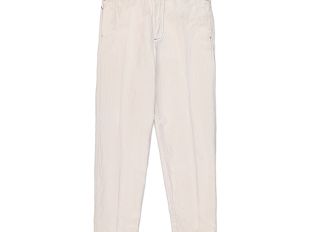 cruna-presenta-coreva-capsule-collection-insieme-a-candiani-denim