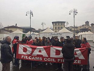 registerit-gruppo-dada-licenzia-presidio-e-sciopero-di-protesta