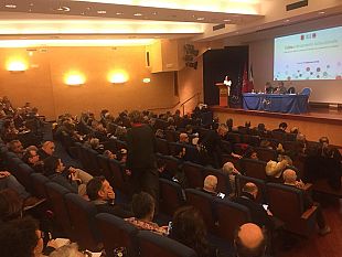 disordinamento-istituzionale-verso-modelli-di-federalismo-cooperativo-e-solidale