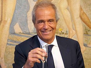 recovery-fund-la-toscana-non-sta-a-guardare