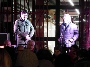 si-accende-il-natale-di-firenze