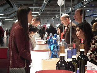 chianti-lovers-invaso-dal-pubblico-di-enoappassionati