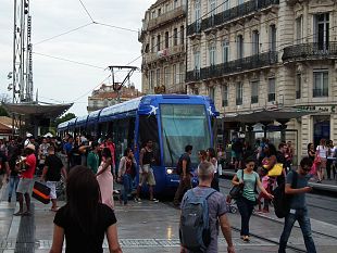 le-tramvite-degli-altri-montpellier