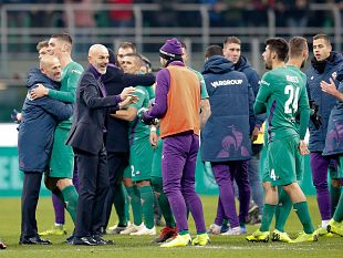 analisi-post-partita-fiorentina-pragmatica