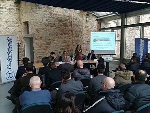 al-via-la-formazione-di-confartigianato-firenze-113-corsi-e-1571-allievi-nel-2017