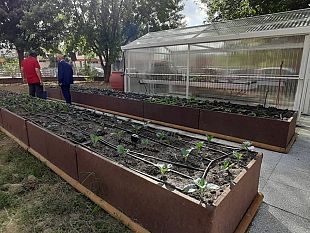 laboratori-green-si-ma-super-tecnologici-il-liceo-montale-di-pontedera-fa-scuola