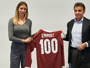 100-anni-di-empoli-calcio-1920-2020