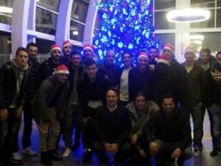 empoli-fbc-i-giocatori-in-visita-allospedale-pediatrico-meyer-di-firenze